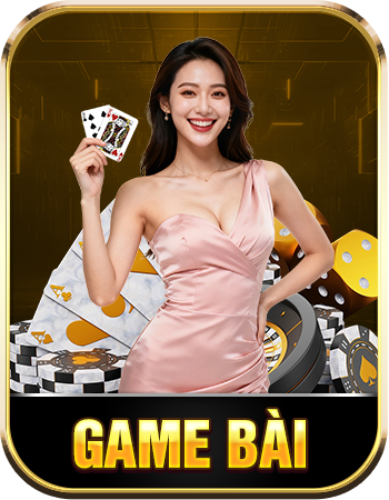 Sunwin - icon Game bài