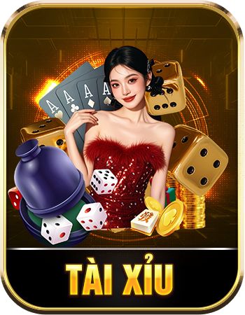 Sunwin - icon-tài xỉu