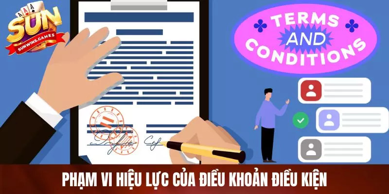 Điều khoản điều kiện về giao dịch nạp - rút tiền